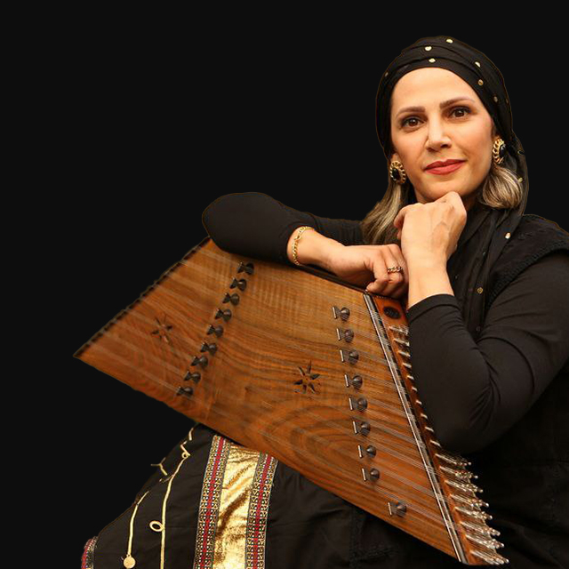 نغمه اعلامی